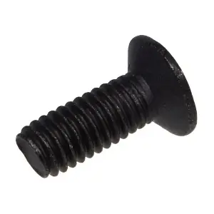 79-09016-SX STELLOX