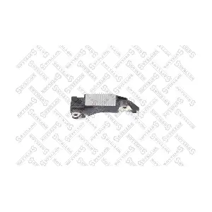 06-71666-SX STELLOX