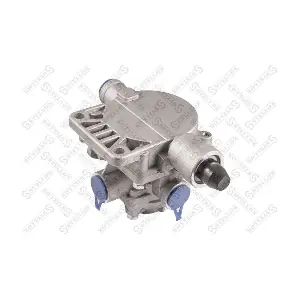 85-19462-SX STELLOX