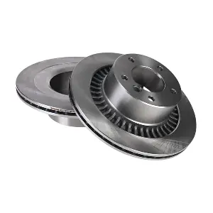 6021-0070-SX STELLOX