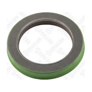 81-01148-SX STELLOX
