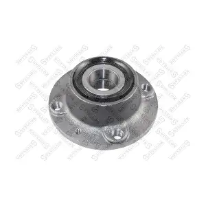 STELLOX 4328016SX