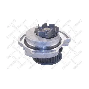 4512-0034-SX STELLOX