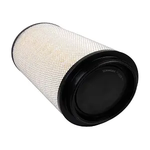 81-21228-SX STELLOX