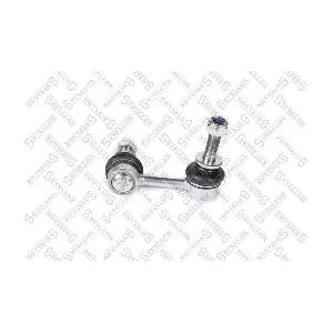 56-00319-SX STELLOX