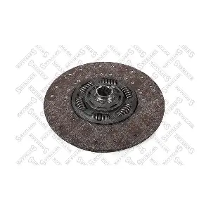 STELLOX 83-04748A-SX