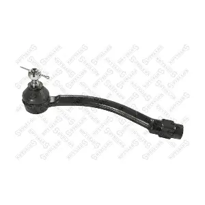 STELLOX 51-00823-SX
