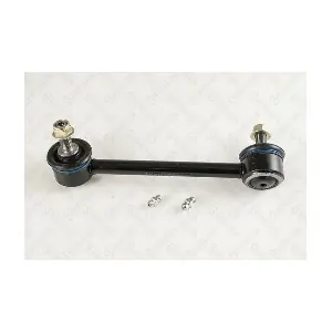 56-00278A-SX STELLOX