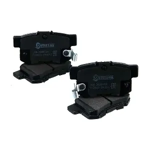 STELLOX 1596 000B-SX
