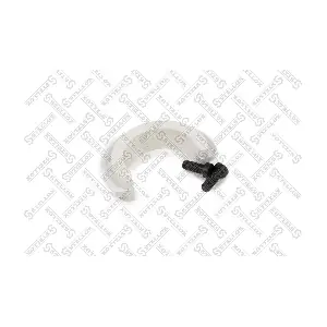 87-00538-SX STELLOX