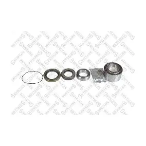 43-28300-SX STELLOX