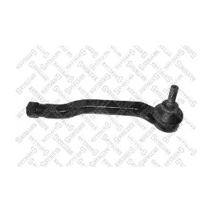 51-03695-SX STELLOX