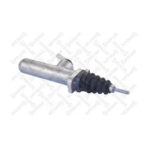 STELLOX 05-80003-SX