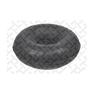 79-00773-SX STELLOX