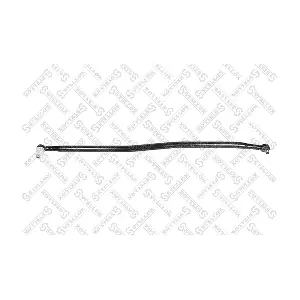 84-35446-SX STELLOX