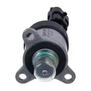 82-00079-SX STELLOX