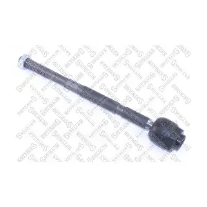55-04531-SX STELLOX