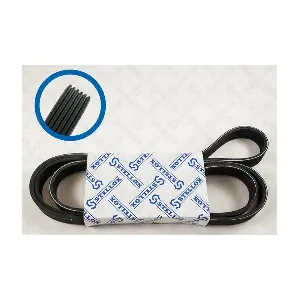 STELLOX 06-01856-SX
