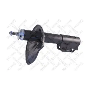 4113-0015-SX STELLOX