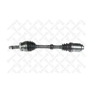 158 1859-SX STELLOX