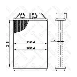 10-35267-SX STELLOX