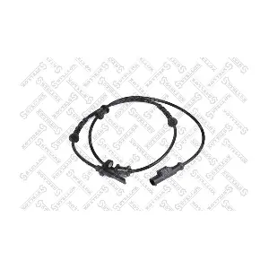 STELLOX 06-65568-SX