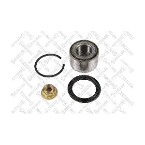 43-28710-SX STELLOX