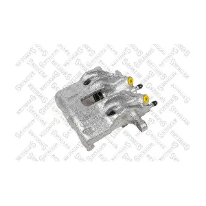 9945795 CITROEN