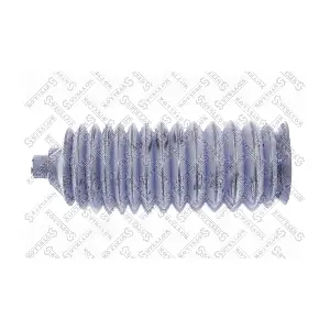 14-71004-SX STELLOX