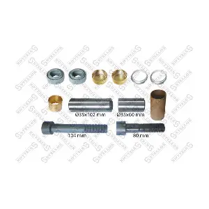 STELLOX 85-10381-SX