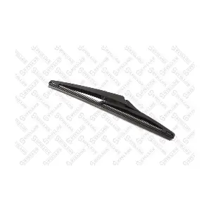 110260SX STELLOX