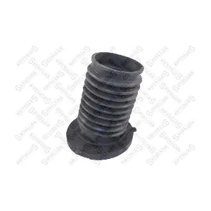 STELLOX 11-98017-SX