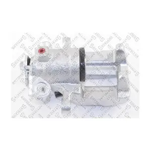 05-90052-SX STELLOX