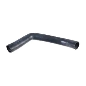 STELLOX 81-11460-SX