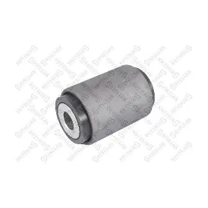 STELLOX 84-08152-SX