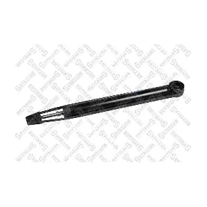 4203-9501-SX STELLOX