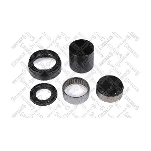 69-98010-SX STELLOX