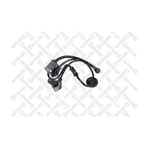 06-65587-SX STELLOX
