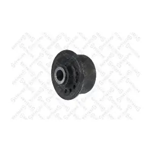 04764501AD CHRYSLER