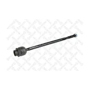 STELLOX 55-07444A-SX