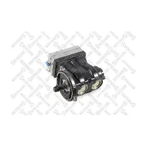 85-25379-SX STELLOX