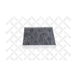 71-10543-SX STELLOX