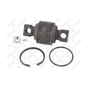 84-12026-SX STELLOX