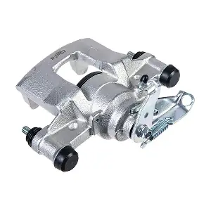 05-90756-SX STELLOX