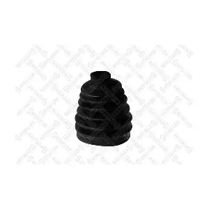 13-00936-SX STELLOX