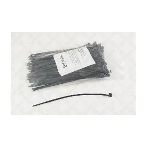 89-18065-SX STELLOX