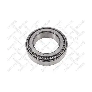 84-40359-SX STELLOX