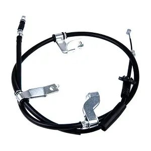 29-96114-SX STELLOX