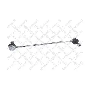 56-00573-SX STELLOX