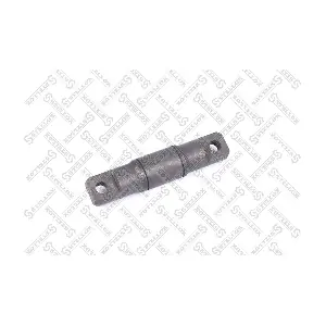 83-23202-SX STELLOX